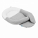 Babymoov Anti Colic Cocoon Cloud Nest - Възглавница против колики